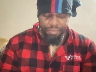 kingtgc Sex Cam Show