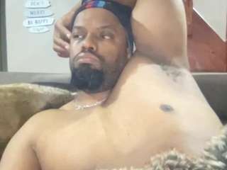 kingtgc Sex Cam Show