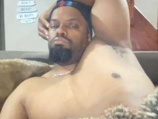 kingtgc Sex Cam Show