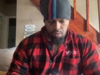 kingtgc Sex Cam Show