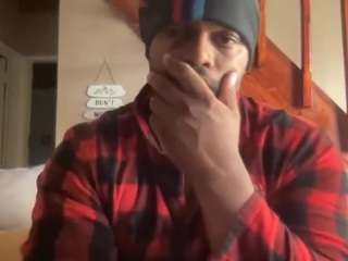 kingtgc Sex Cam Show