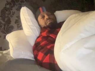 kingtgc Sex Cam Show