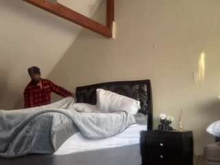 kingtgc Sex Cam Show