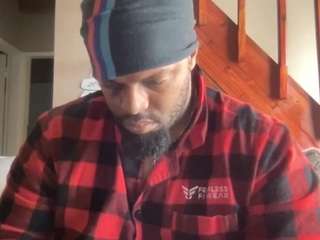kingtgc Sex Cam Show