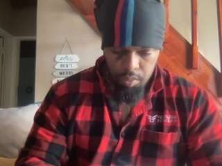 kingtgc Sex Cam Show