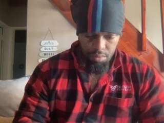 kingtgc Sex Cam Show