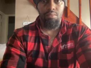 kingtgc Sex Cam Show