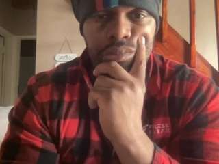 kingtgc Sex Cam Show