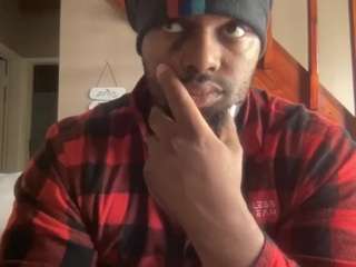 kingtgc Sex Cam Show