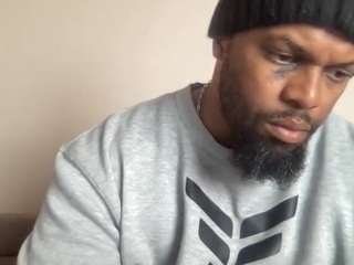 kingtgc Sex Cam Show