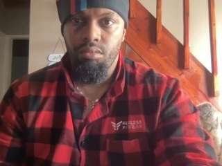 kingtgc Sex Cam Show