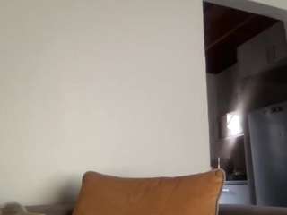 kingtgc Sex Cam Show