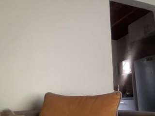 kingtgc Sex Cam Show