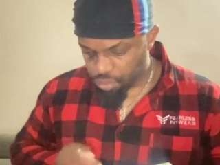 kingtgc Sex Cam Show