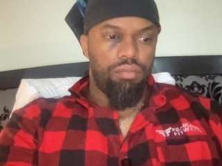 kingtgc Sex Cam Show