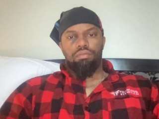 kingtgc Sex Cam Show