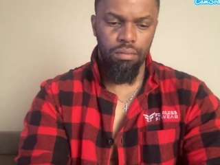 kingtgc Sex Cam Show
