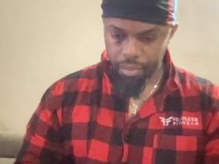 kingtgc Sex Cam Show