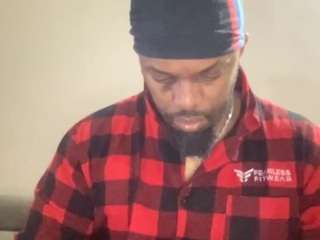 kingtgc Sex Cam Show