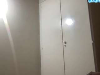 kingtgc Sex Cam Show