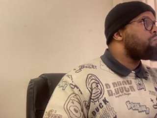 kingtgc Sex Cam Show
