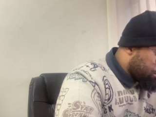 kingtgc Sex Cam Show