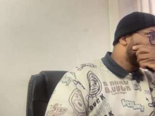 kingtgc Sex Cam Show