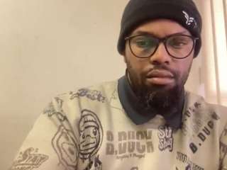 kingtgc Sex Cam Show