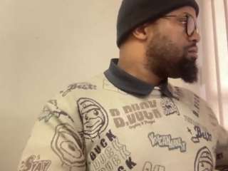 kingtgc Sex Cam Show