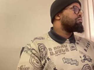 kingtgc Sex Cam Show