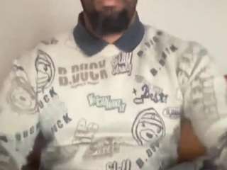 kingtgc Sex Cam Show