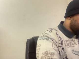 kingtgc Sex Cam Show