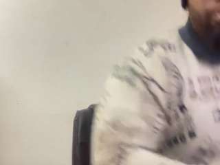 kingtgc Sex Cam Show