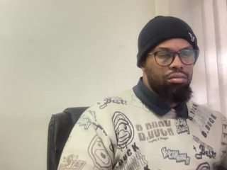 kingtgc Sex Cam Show