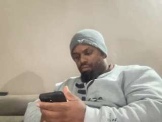 kingtgc Sex Cam Show