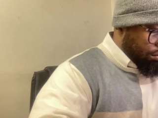 kingtgc Sex Cam Show