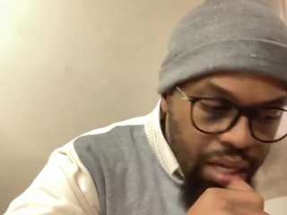 kingtgc Sex Cam Show