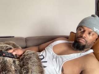 kingtgc Sex Cam Show