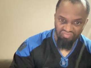 kingtgc Sex Cam Show