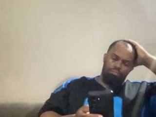 kingtgc Sex Cam Show