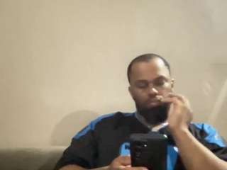 kingtgc Sex Cam Show