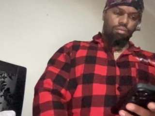 kingtgc Sex Cam Show