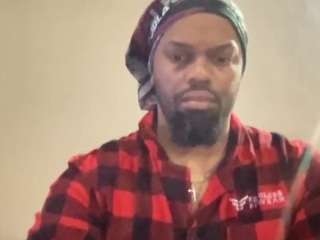 kingtgc Sex Cam Show