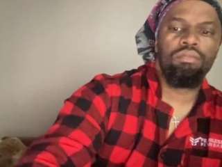 kingtgc Sex Cam Show