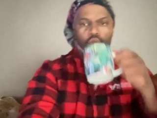 kingtgc Sex Cam Show