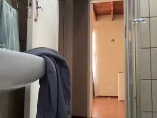 kingtgc Sex Cam Show