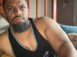 kingtgc Sex Cam Show