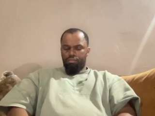 kingtgc Sex Cam Show