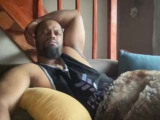kingtgc Sex Cam Show