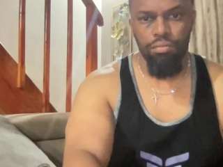 kingtgc Sex Cam Show